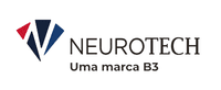 Neurotech
