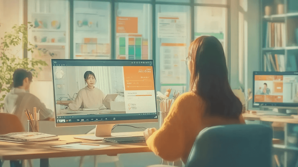 The Complete Remote Work Guide: Everything You Need to Know for 2025 ...