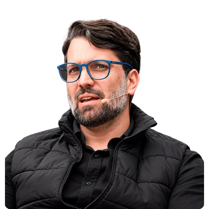 Guilherme Silva