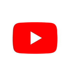 Integration Image