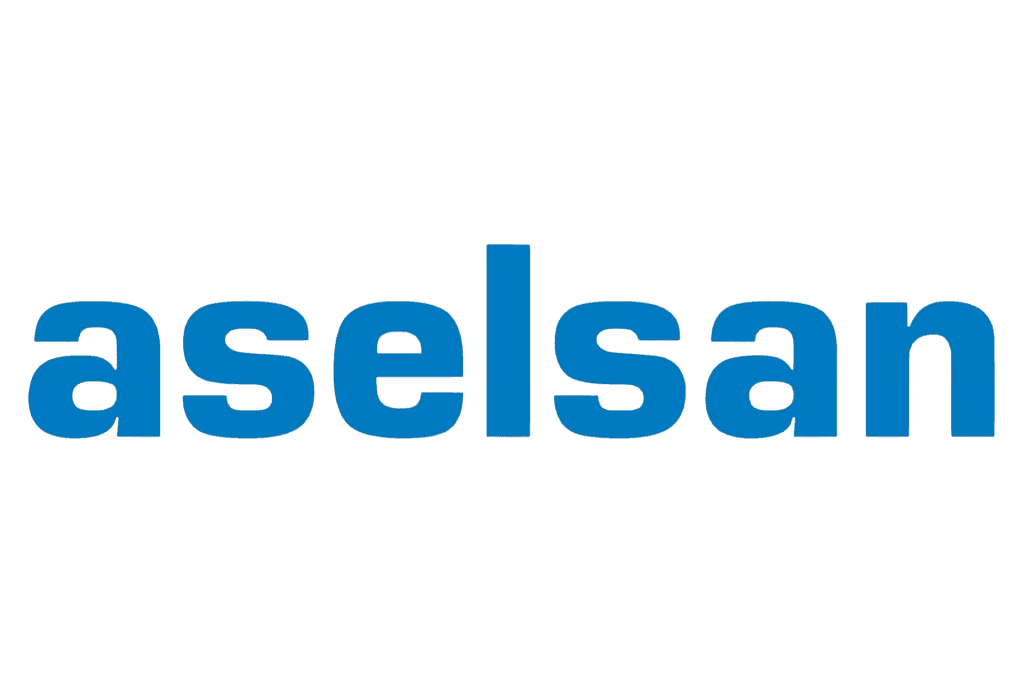 Client Image