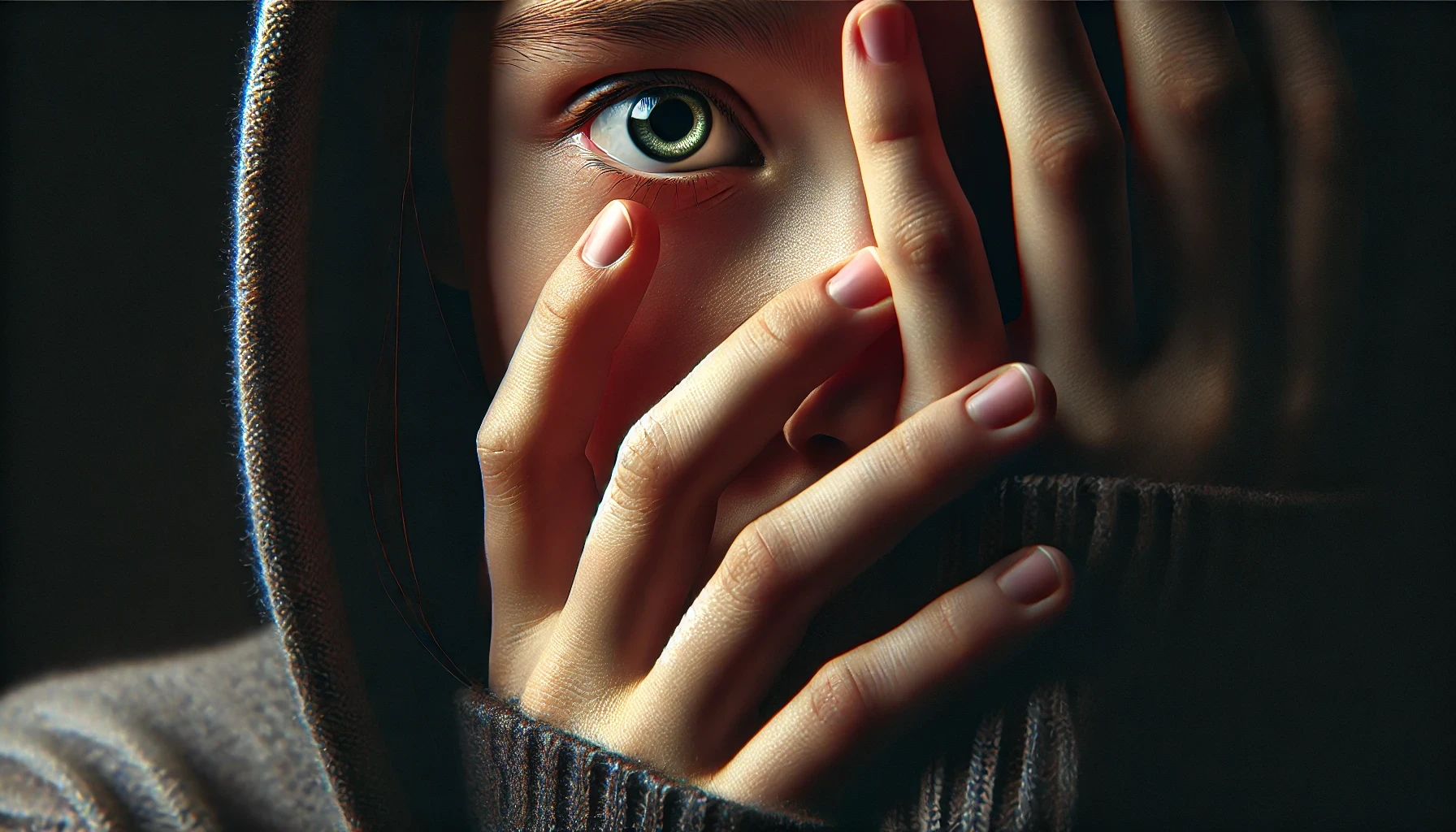 Schizophrenia Onset: When Do Symptoms Usually Start?