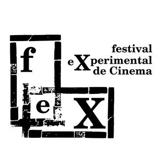 FeX - Festival eXperimental de Cinema
