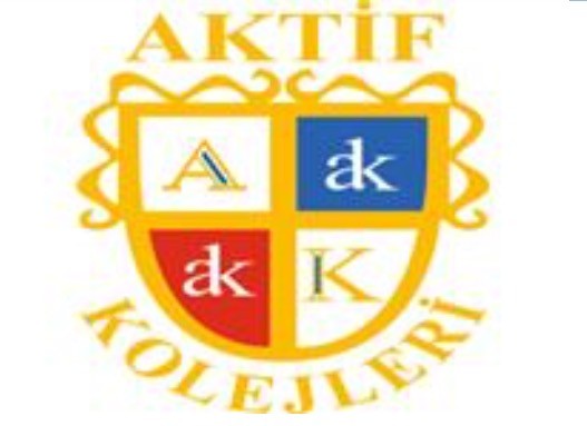 Aktif Kolejleri