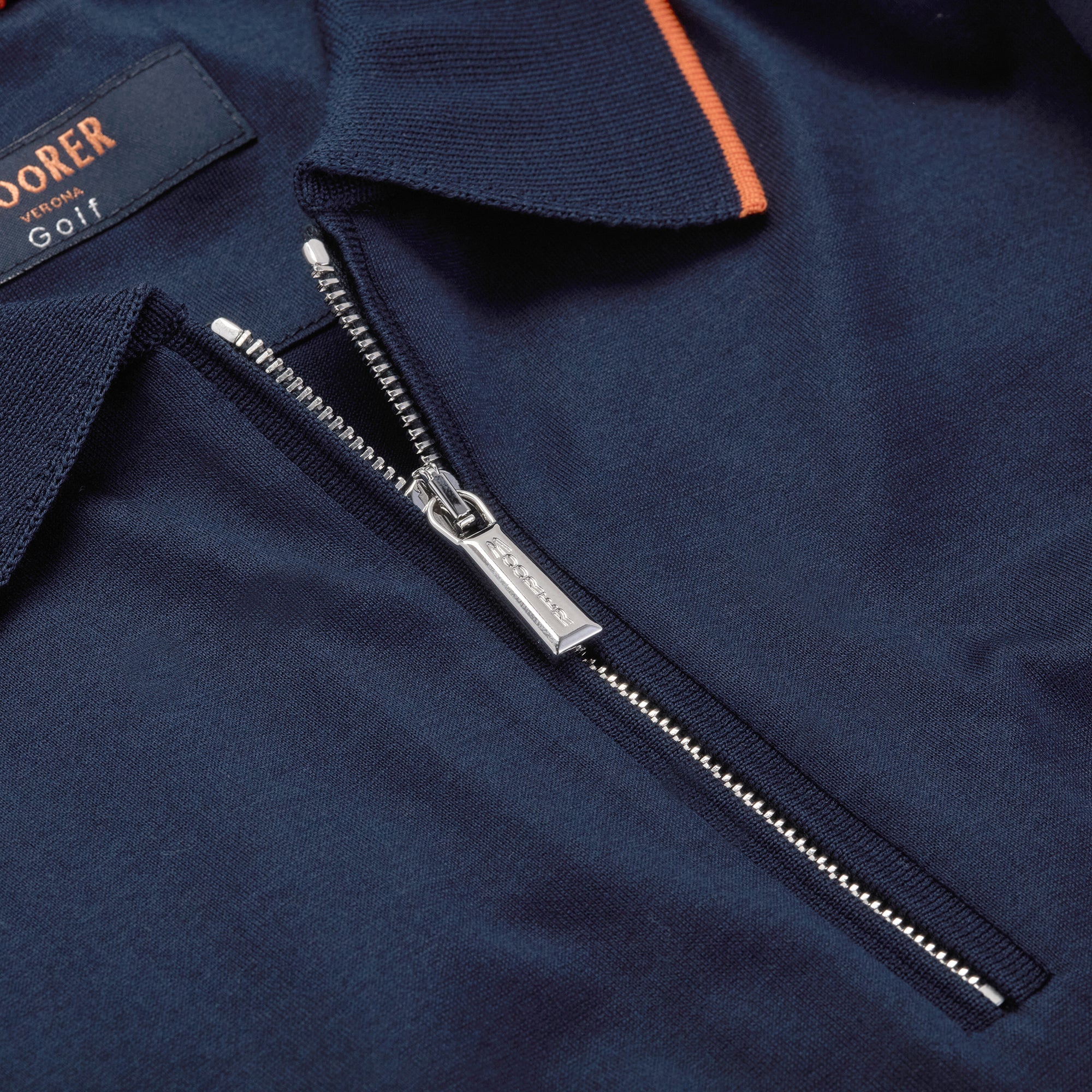 Hirono - JCG - Adda River