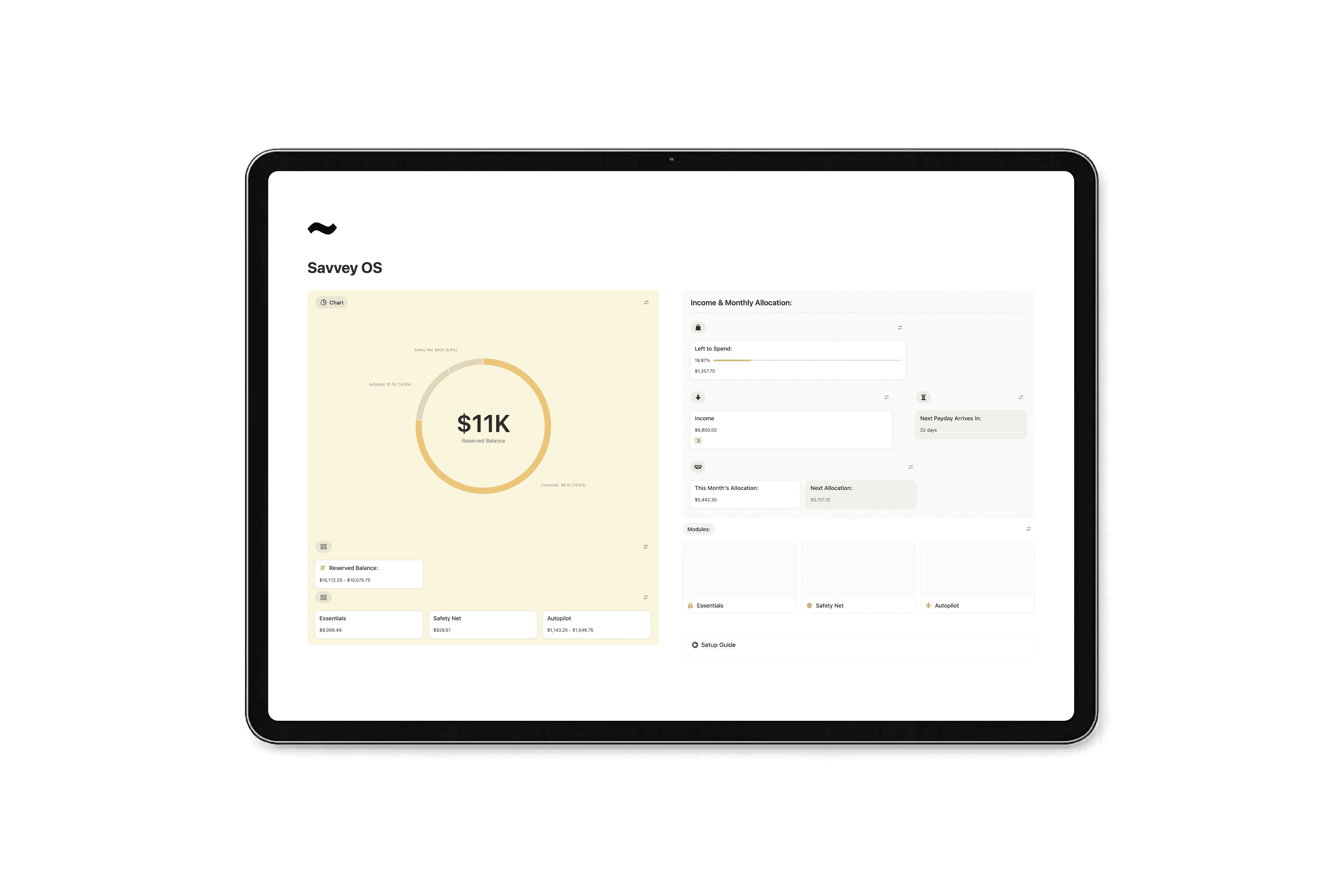 ipad-mockup
