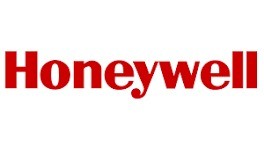 Honeywell  Is Hiring  – Software Engineer I (Full Stack Developer )
