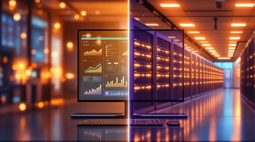 Meta Pixel vs. Conversions API: Tracking Real-Time Data