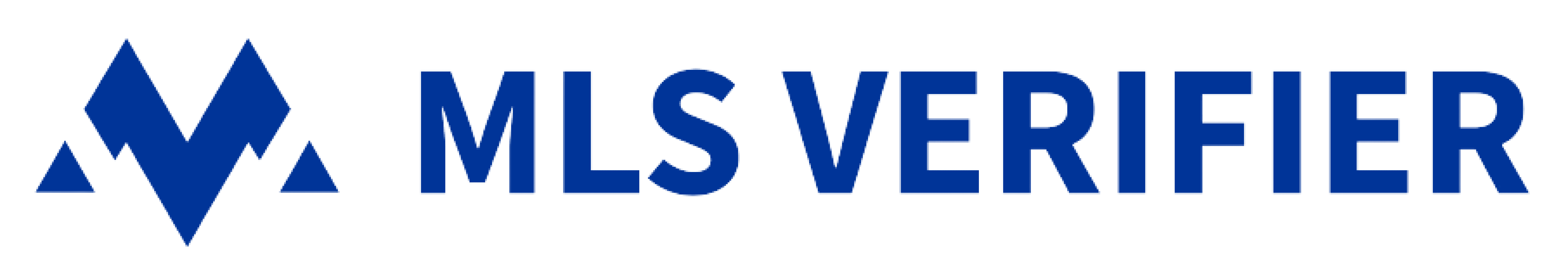 mls-verifier