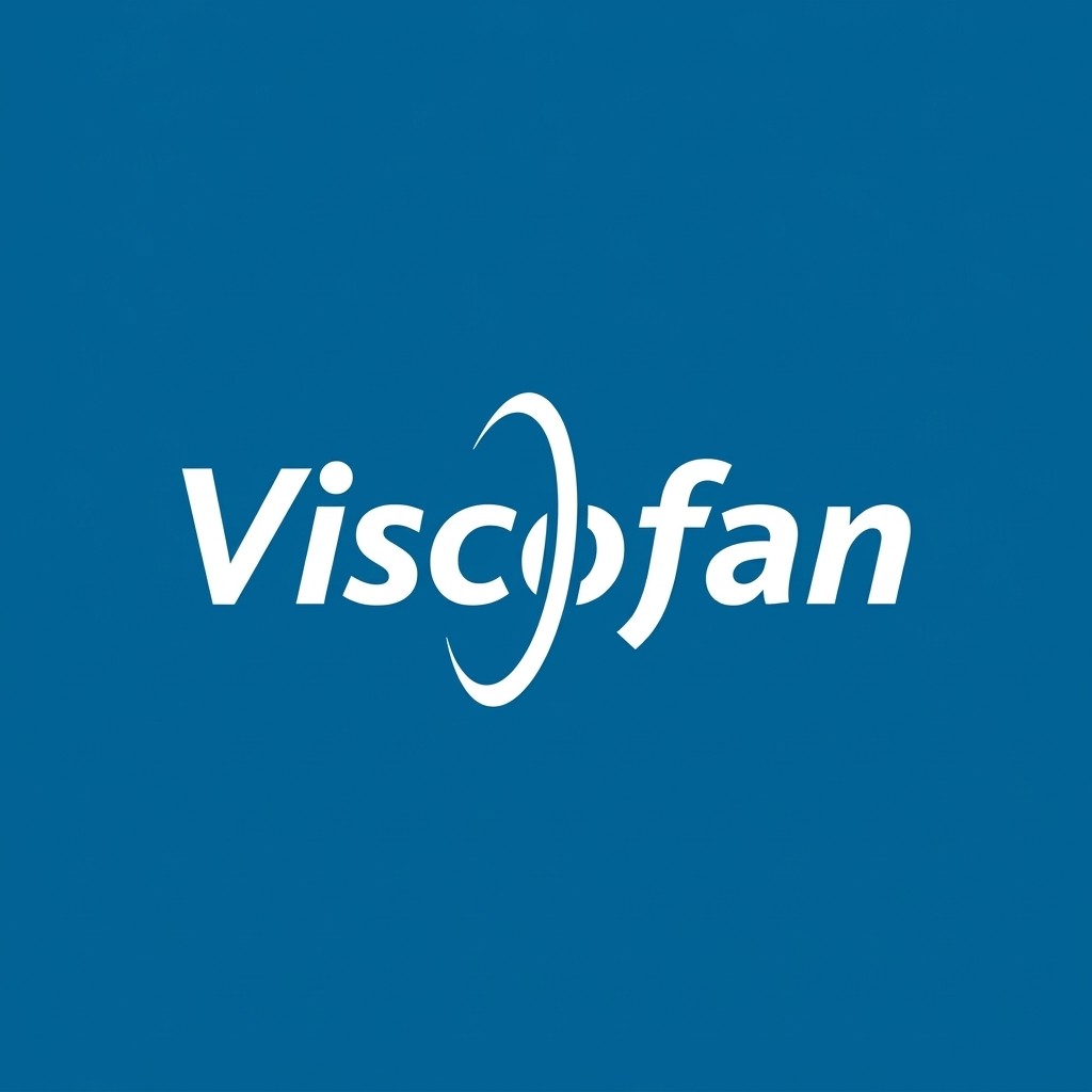 VISCOFAN