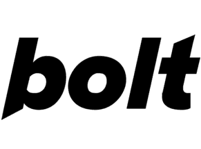 Client Image