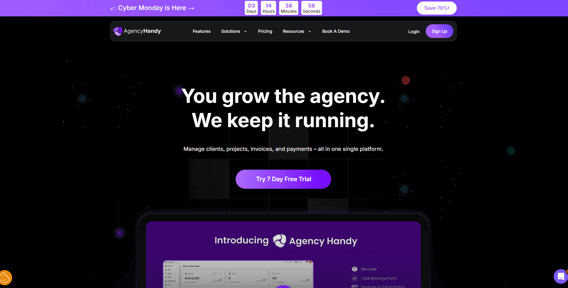 __wf_reserved_inherit