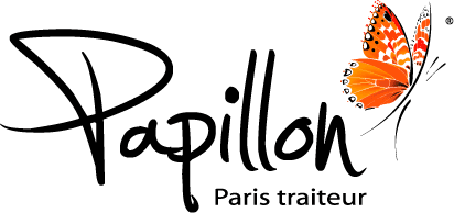 Client Logo Placeholder