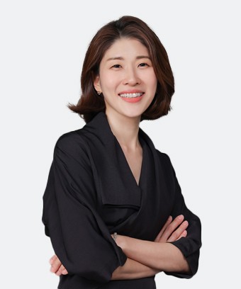 위드닥터스 성장전문센터