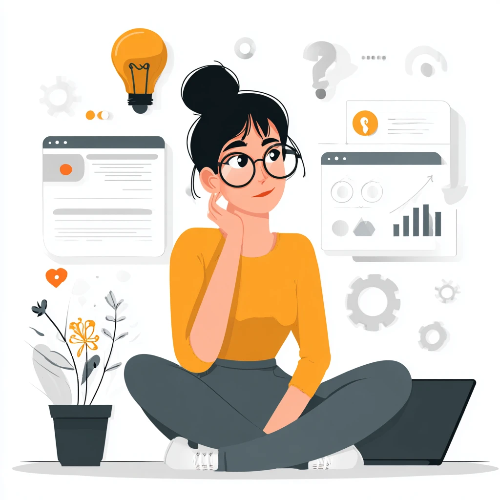 Améliorer la rétention grâce à des outils bien pensés