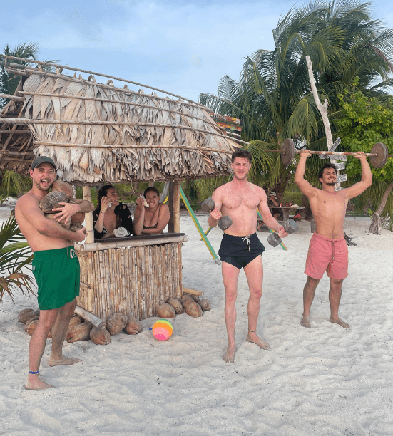 Visit Paradise in Just One Day! The promise of a San Blas day trip is incredibly tempting. See the 365 islands, meet the Guna, and be back in your hotel by dinner.