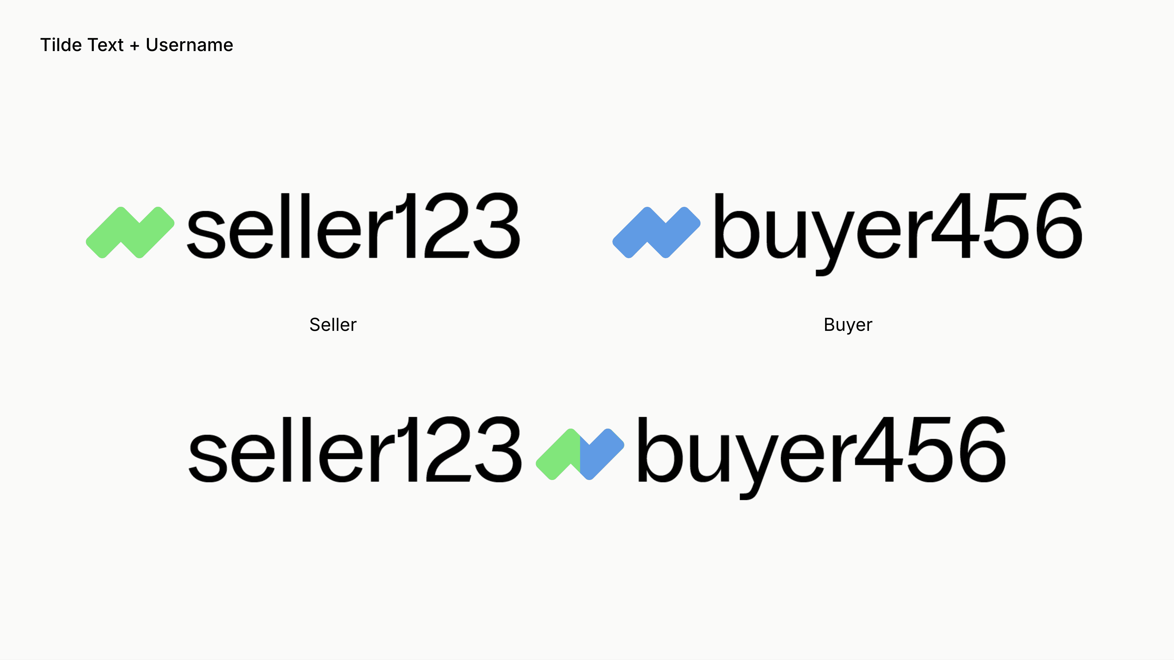 Modern home office setup with a monitor, ergonomic chair, keyboard, and indoor plants near a window with blinds.