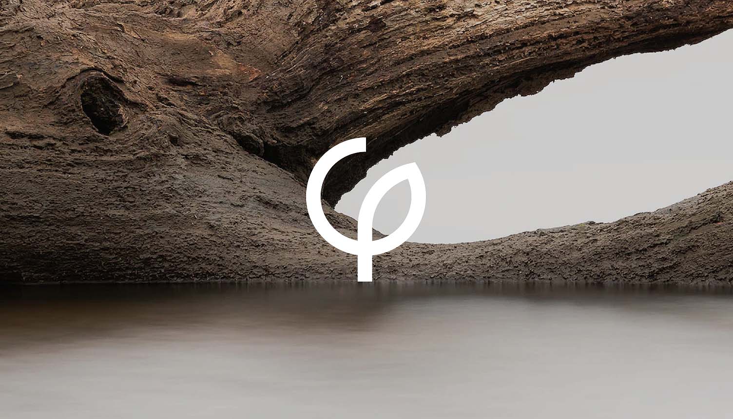 Topologic: knitting automation experiment