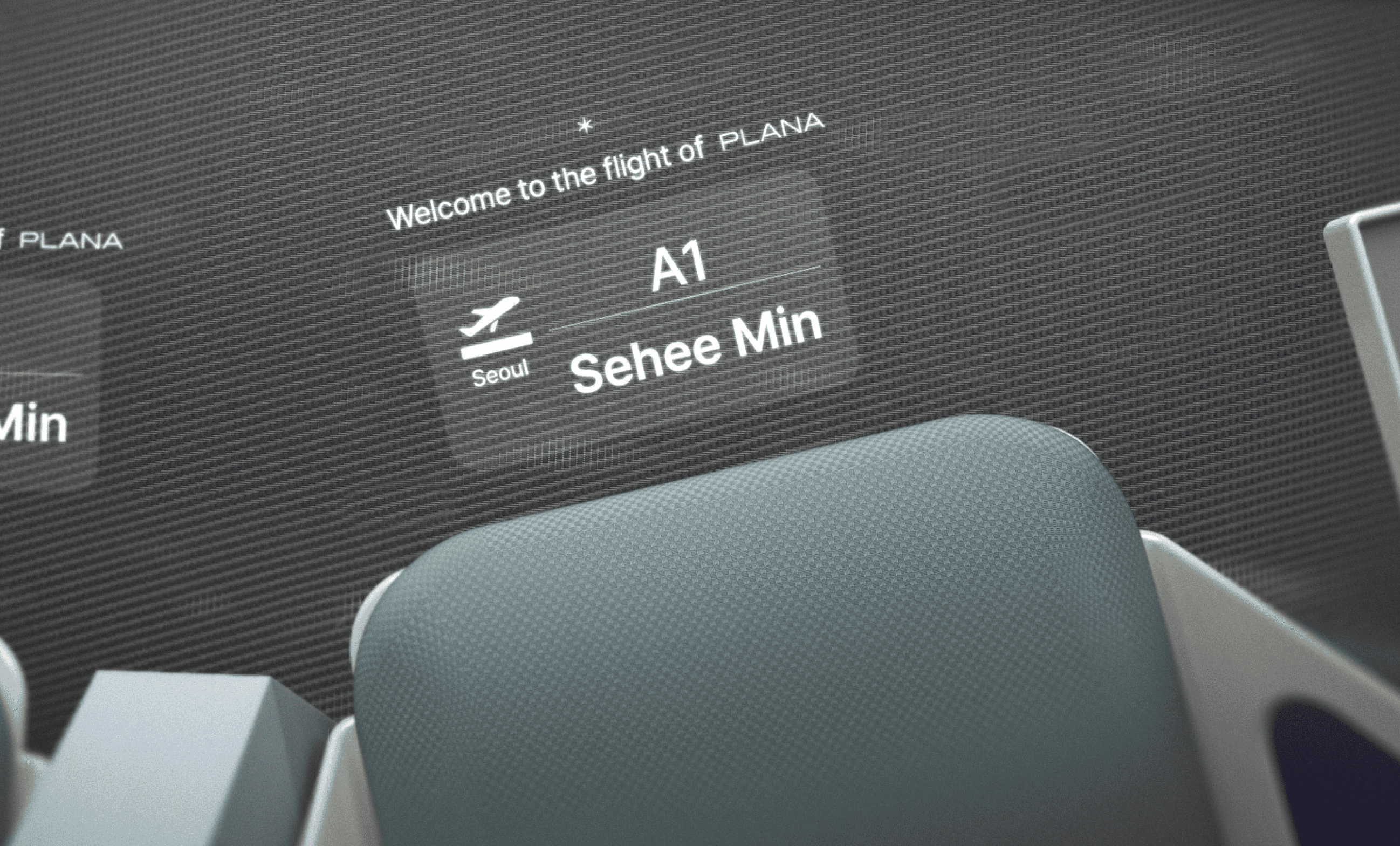 The image featured in the carousel #4