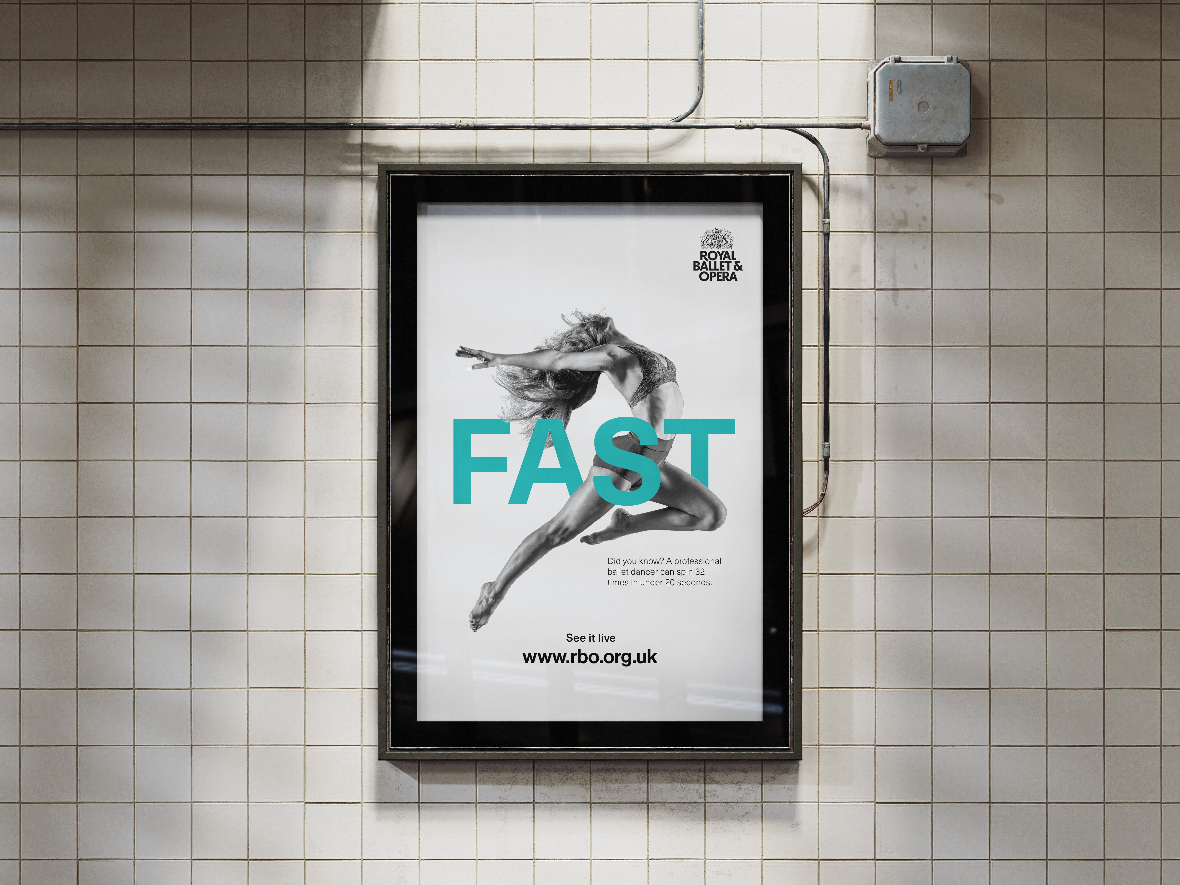 White uppercase “GRINDLINE” wordmark centred on a solid black background.