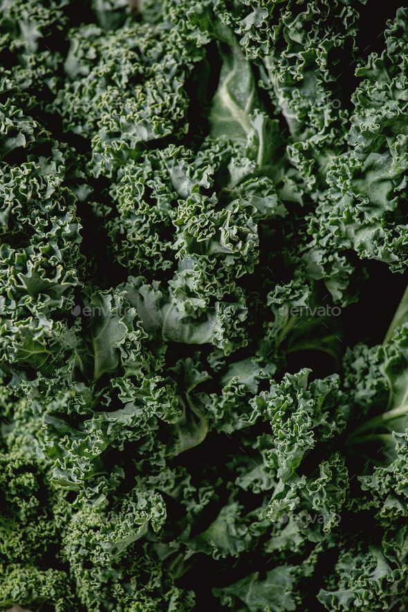 a close up of a piece of food on a table