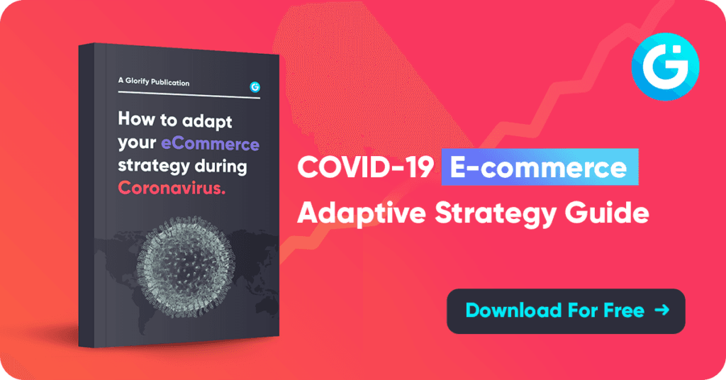 covid 19 e-commerce adaptive strategy guide