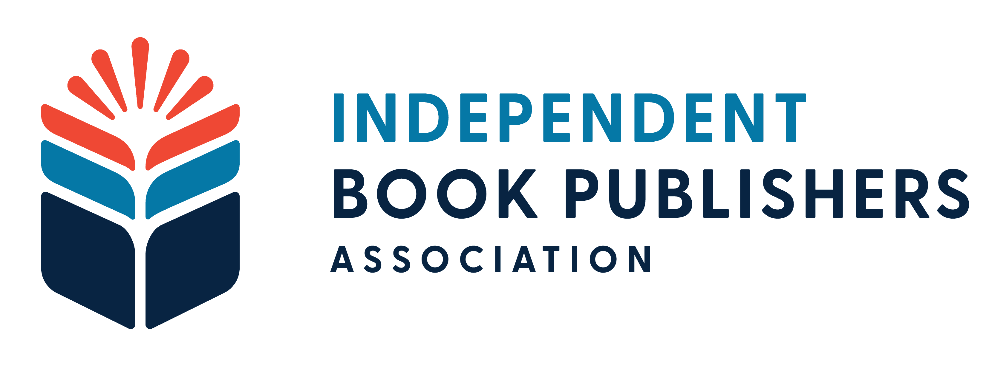 Independent Book Publishers Association
