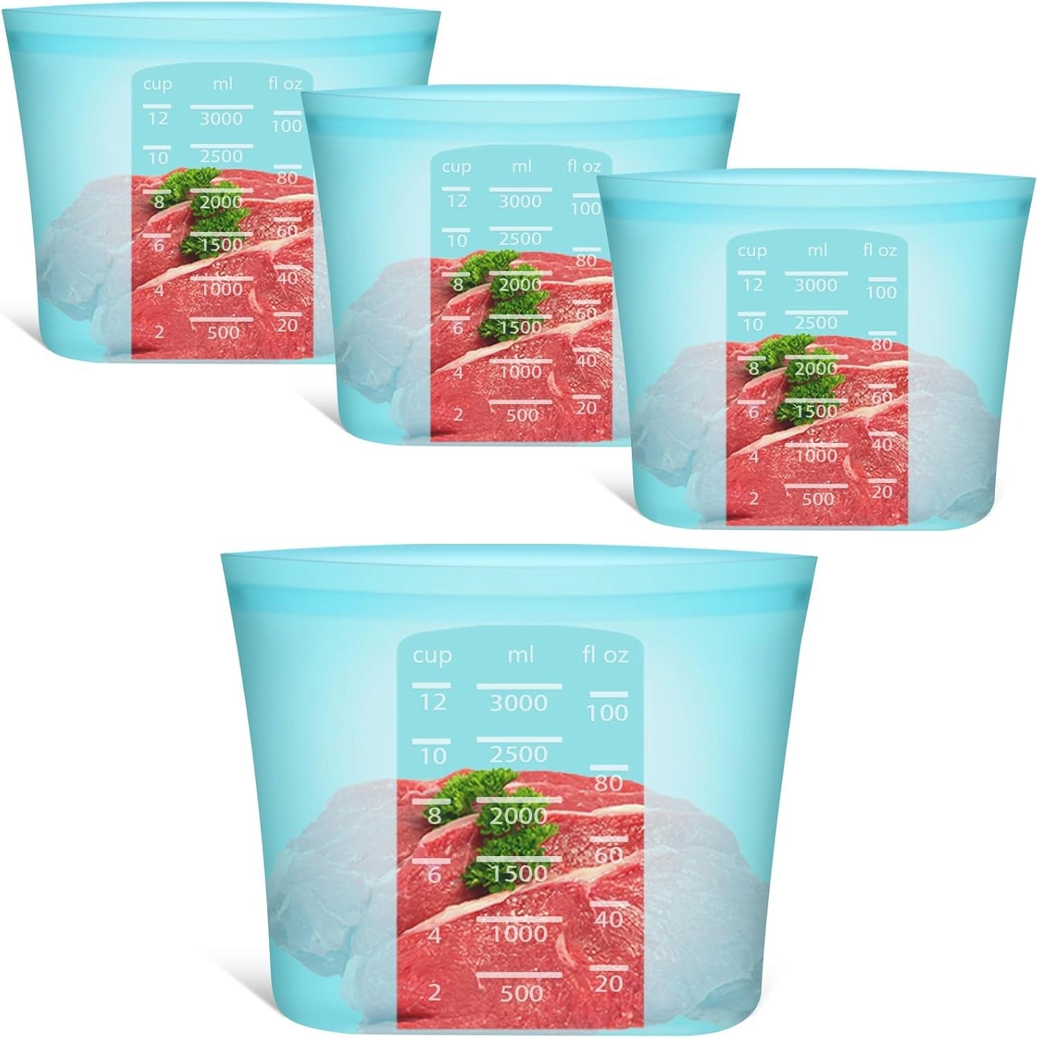 brown lotion bottles