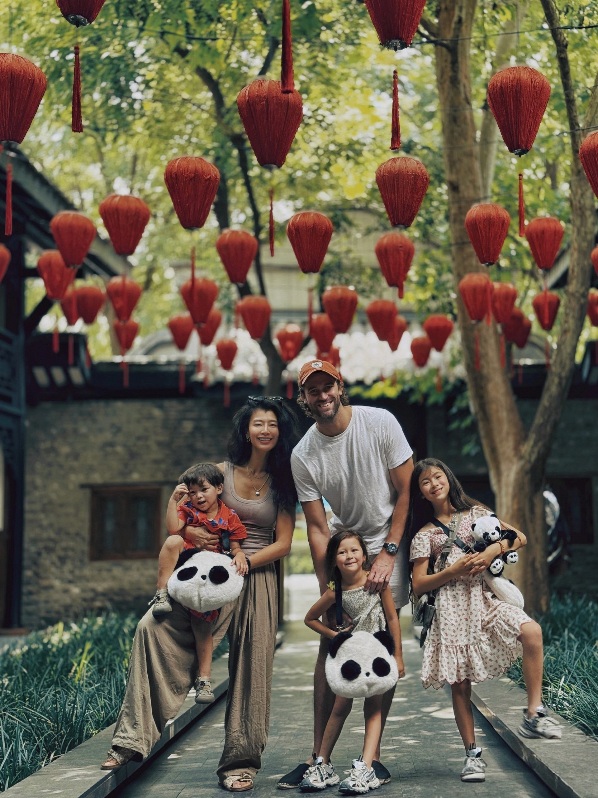 chengdu-walking-tour