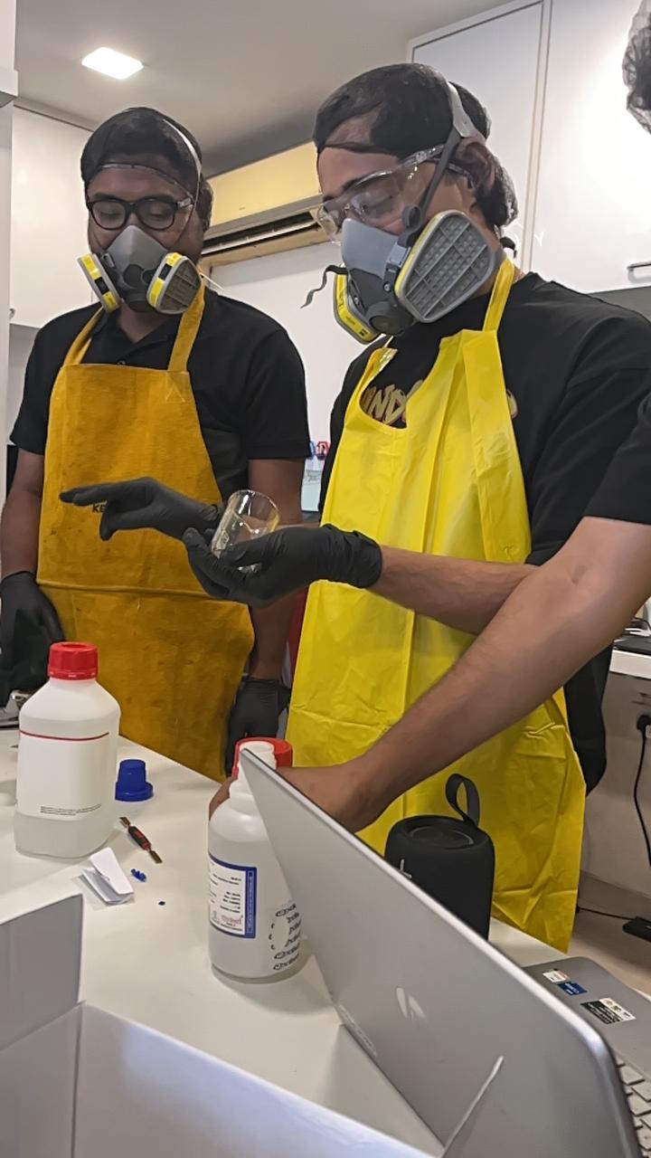 woman in white dress sitting on swing