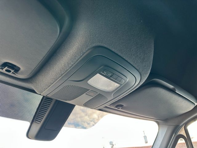 Fahrzeug Gebrauchtwagen - Galeriebild 14