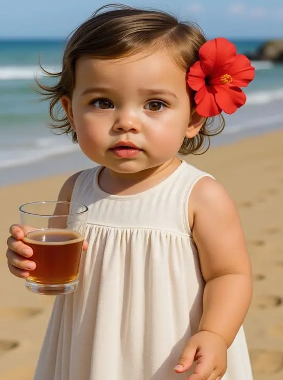 AI Baby Generator/Baby AI Generator/Baby Generator AI/AI Kid Generator/AI Child Generator