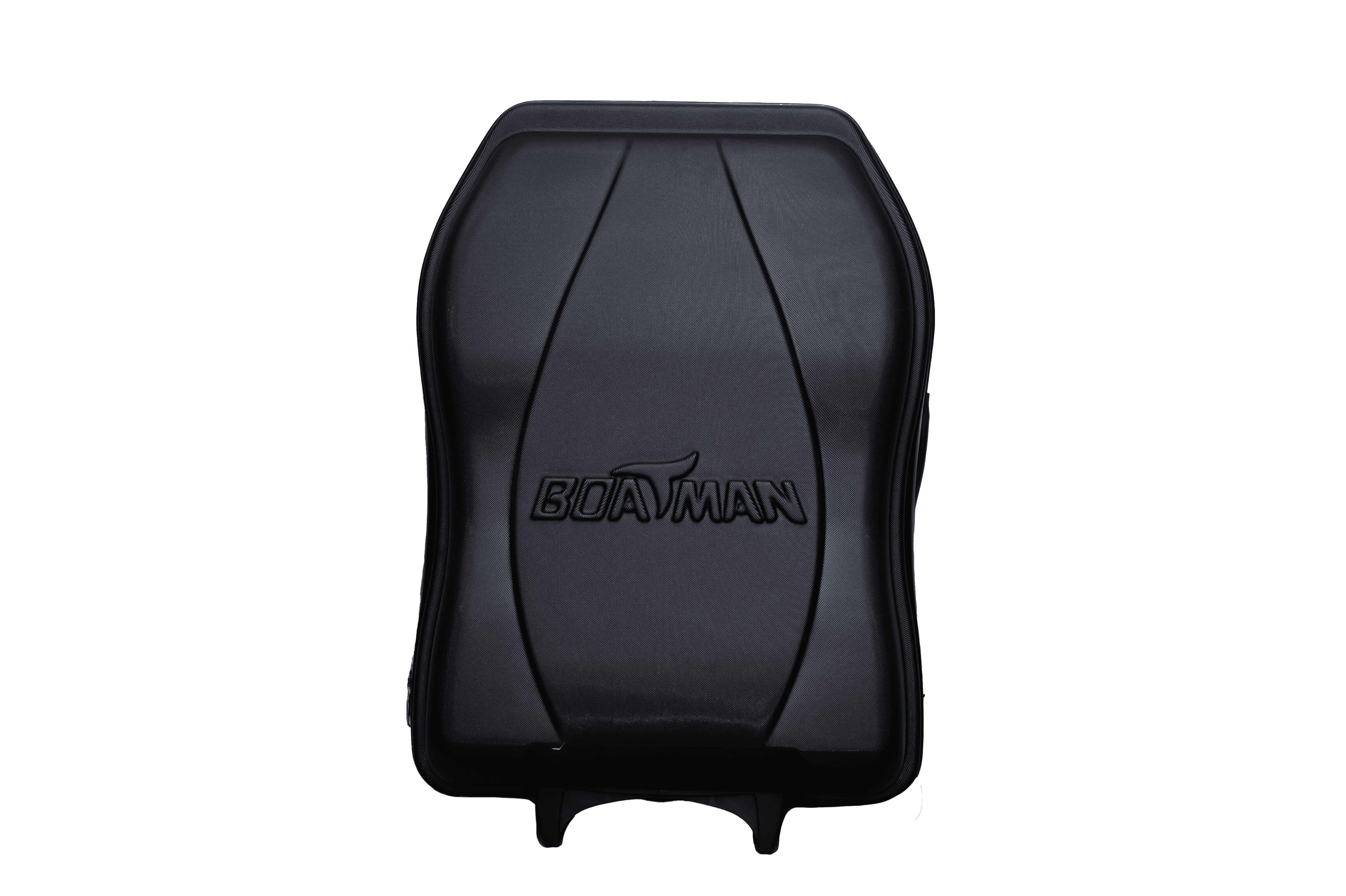 Boatman Romania Leader Pro