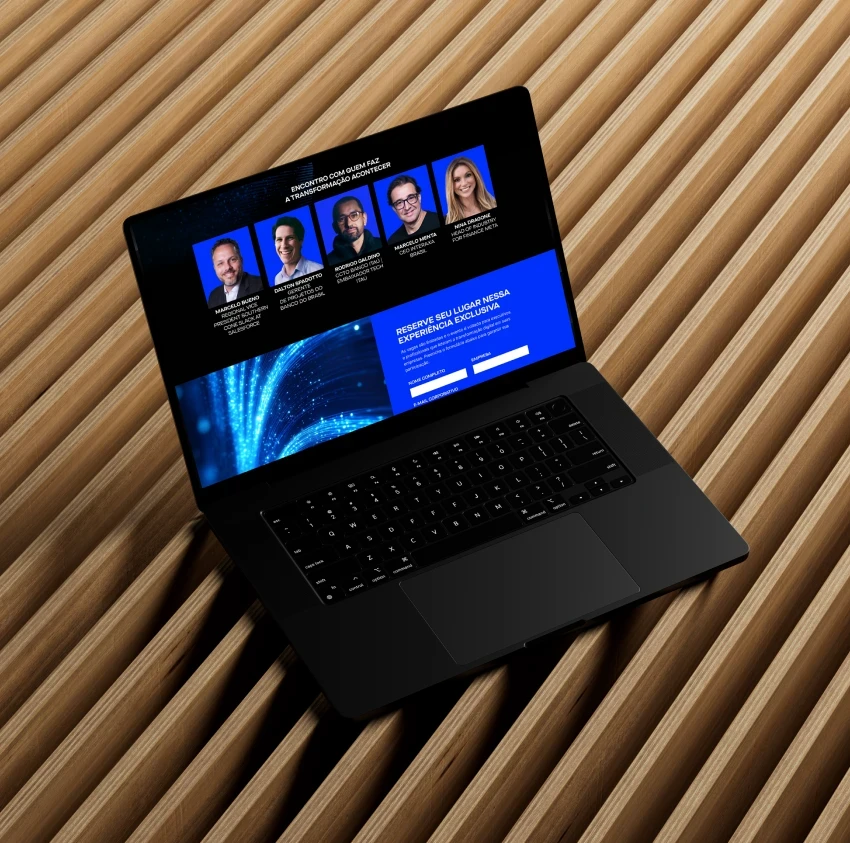 Showcase image