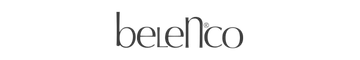 belenco logo