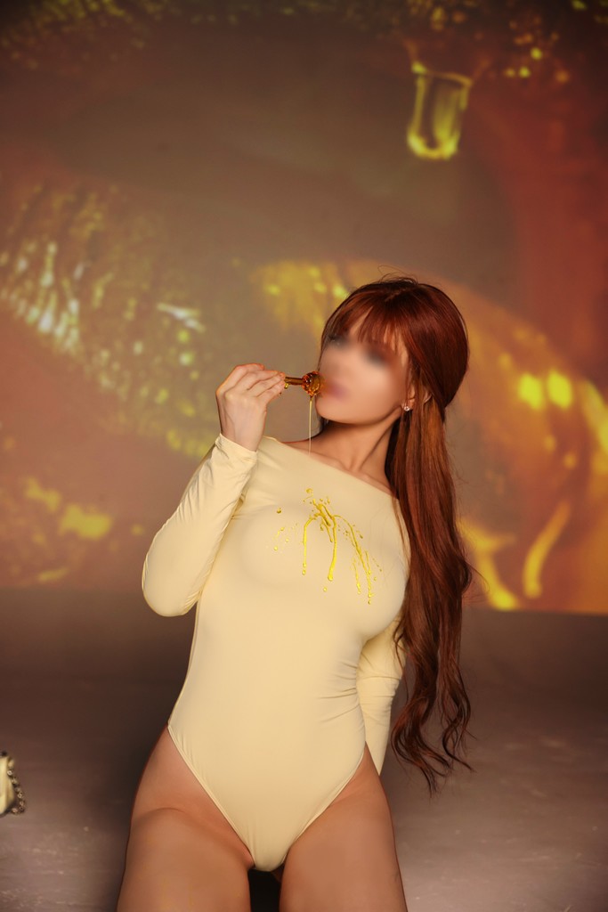 Pagoda temple surrounded by trees