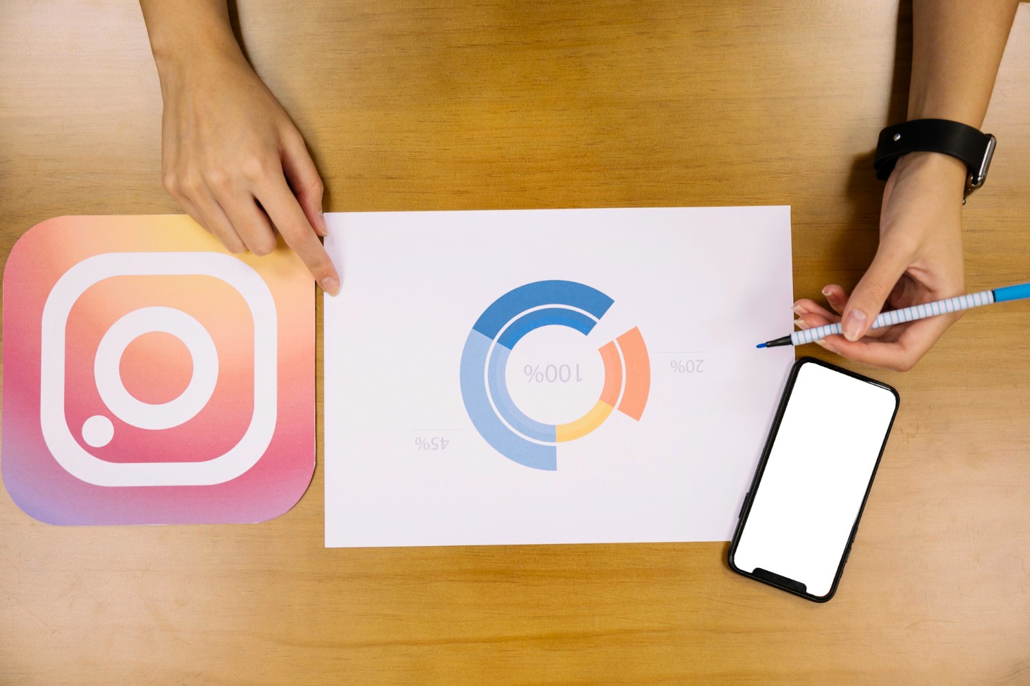 A guide on utilizing Instagram effectively to enhance business growth and engagement strategies.