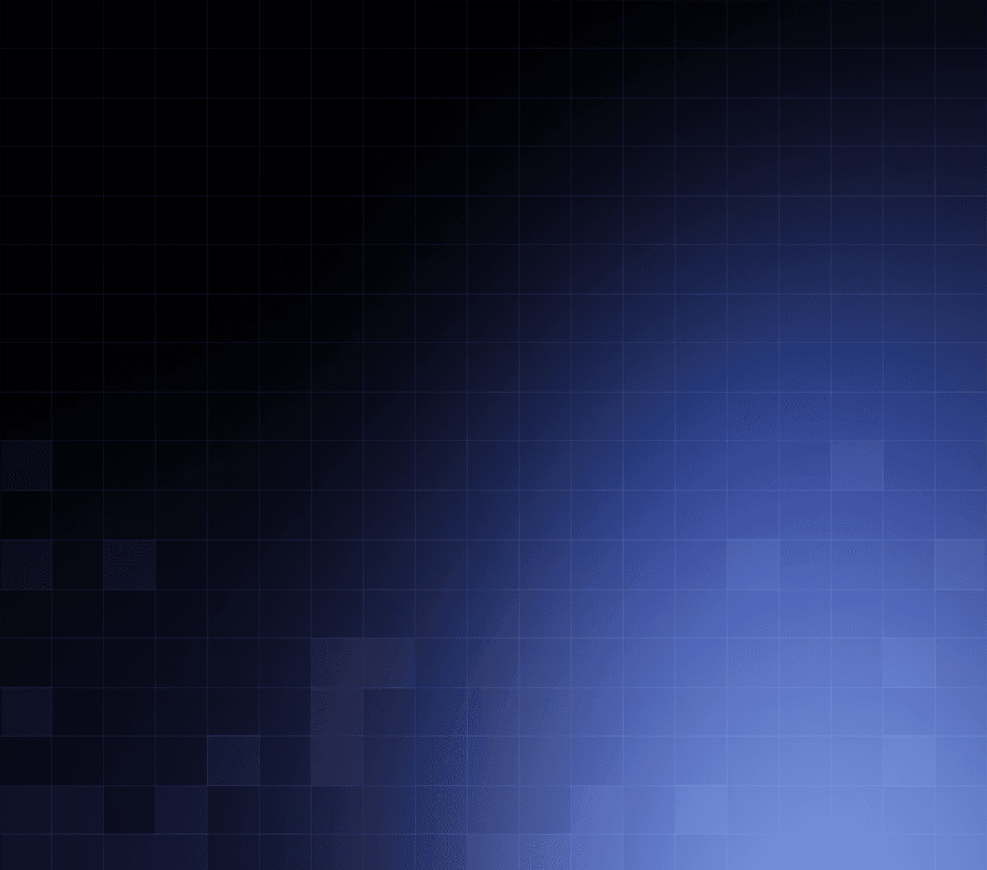 Widget background