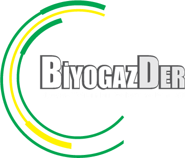 Biogas Investments Development Association Logo