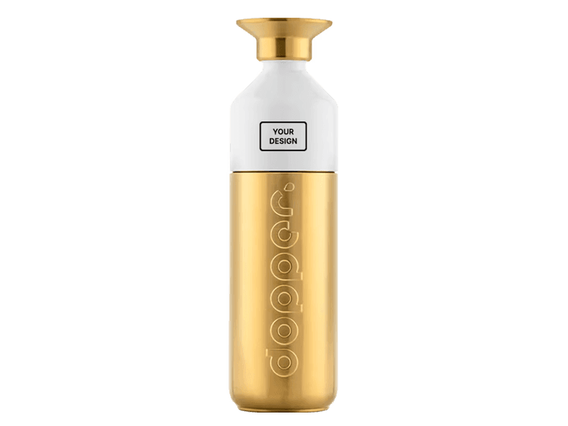 Dopper Special Steel � 800ml