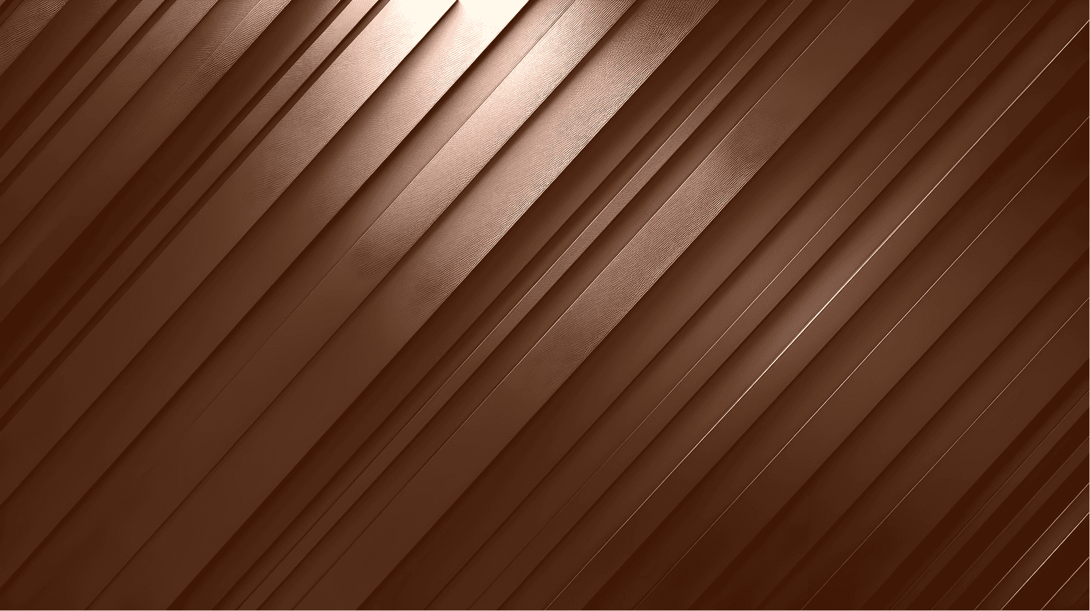 A dark abstract background with layered diagonal lines, symbolizing digital security, encrypted data, and a protected online connection.