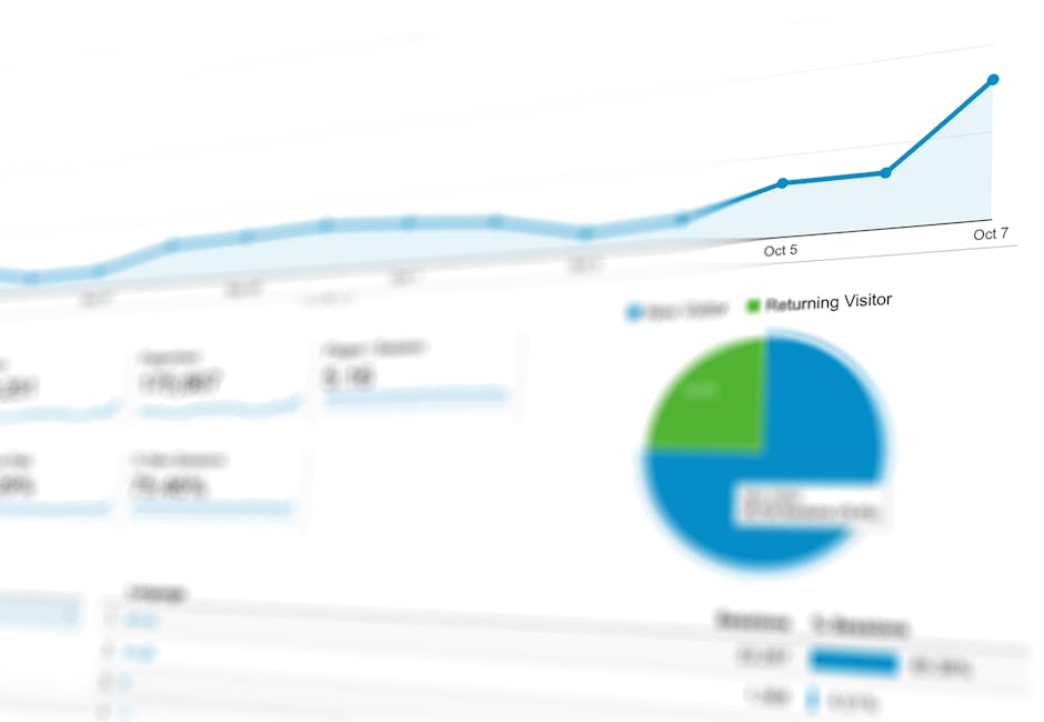 stripe dashboard design breakdown diagram