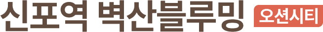 logo-hero