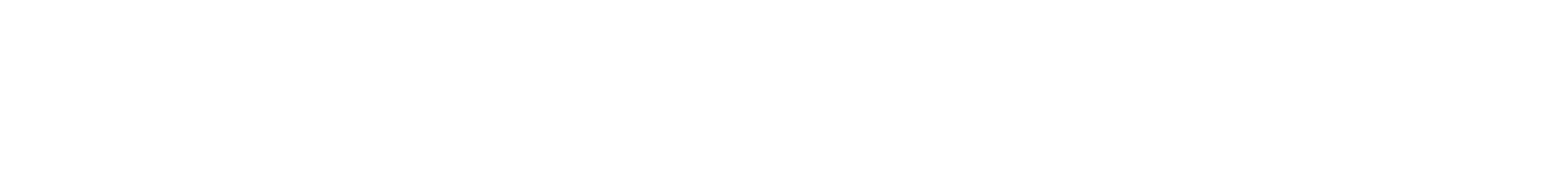 Client Image