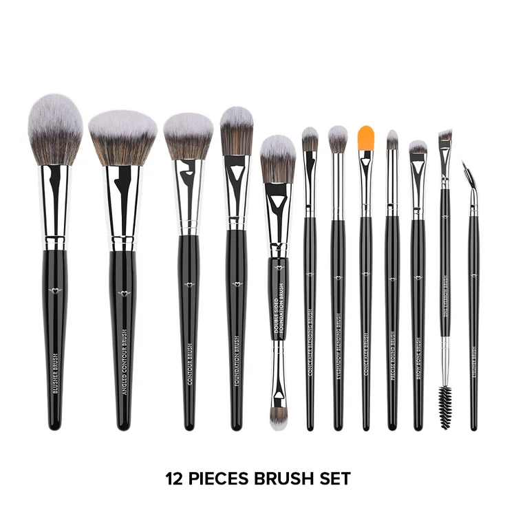 Cream Foundation