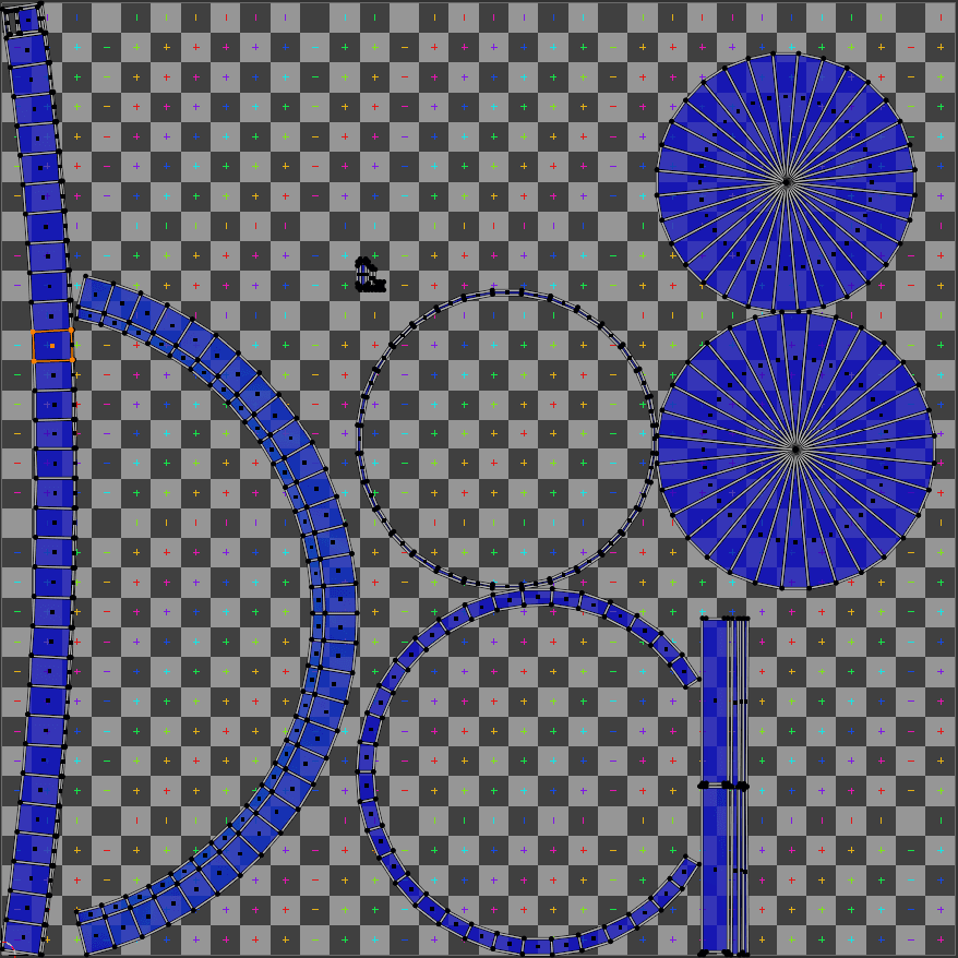 Placeholder