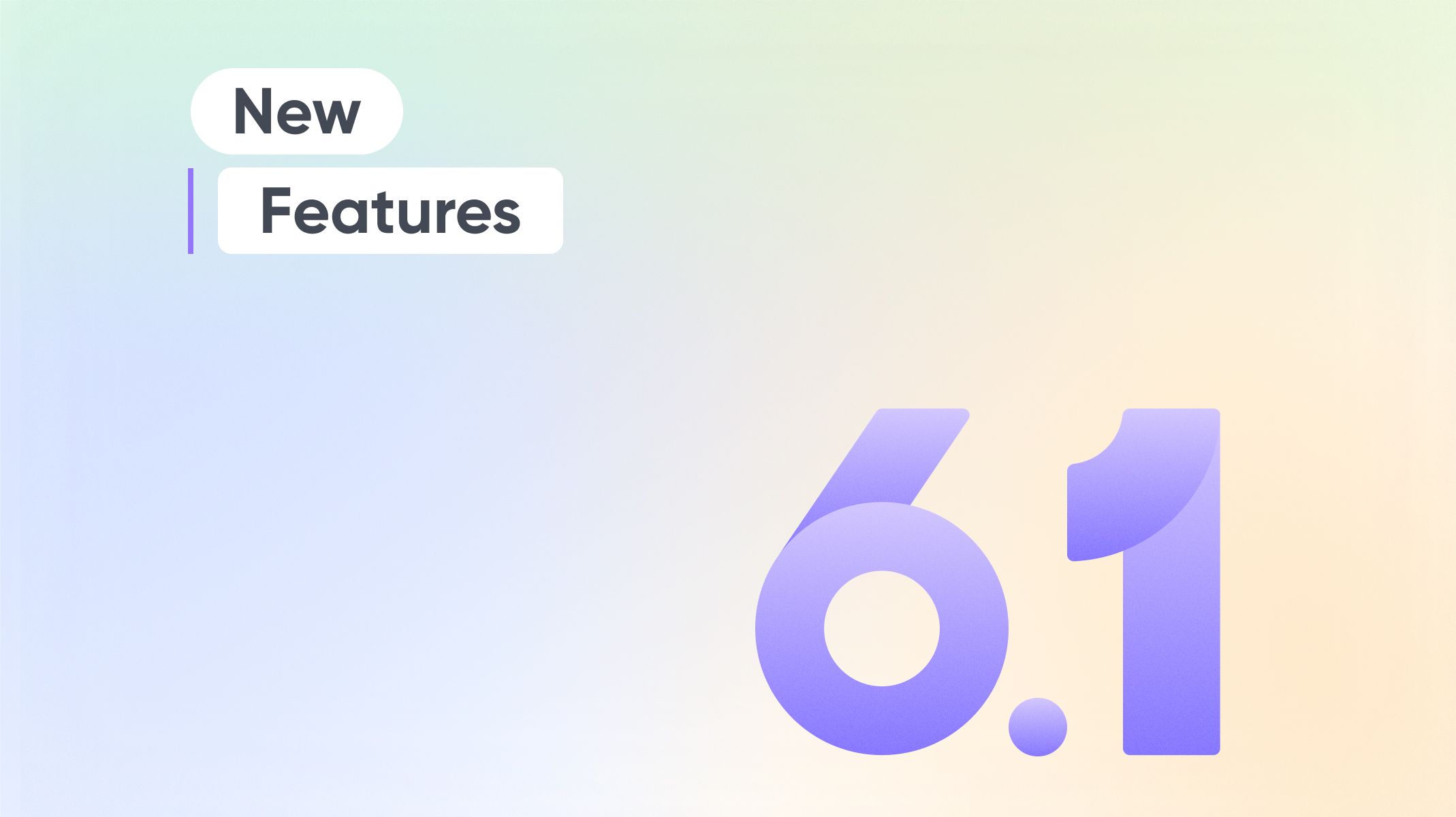 How Design Agencies Create Realistic Prototypes Under Deadlines