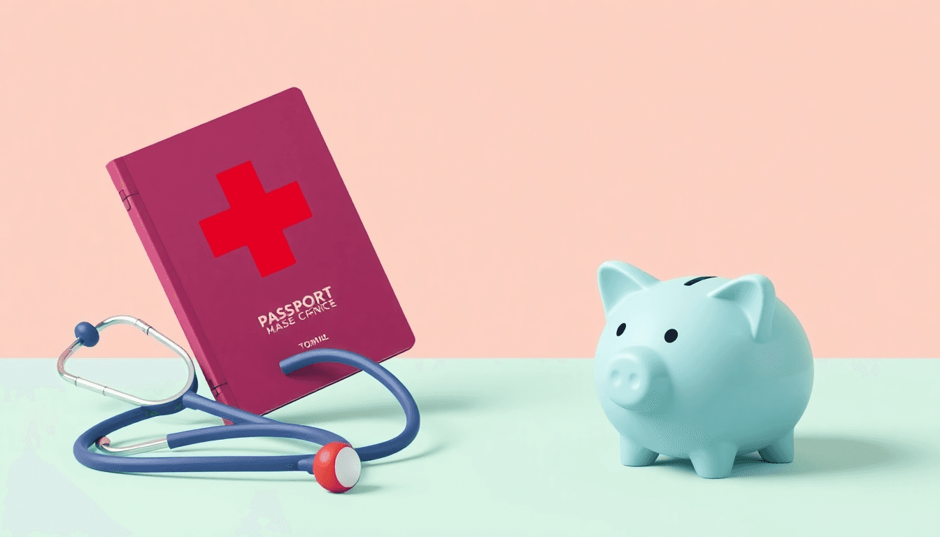 Cheapest Value Health Insurance Options for F-1 Students (What to Look For)