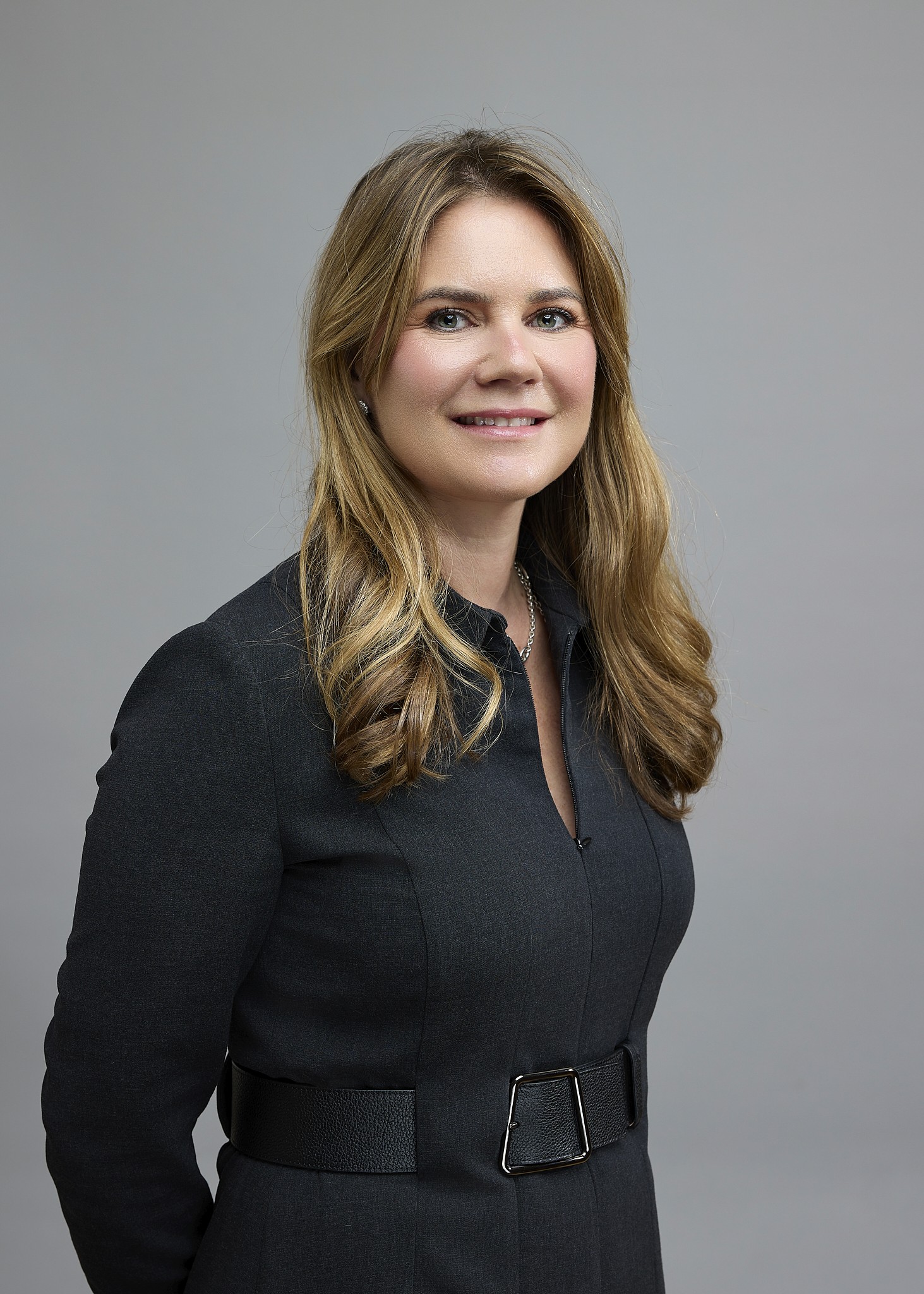 Profilfoto von Inhaberin Kristina Edvinsson