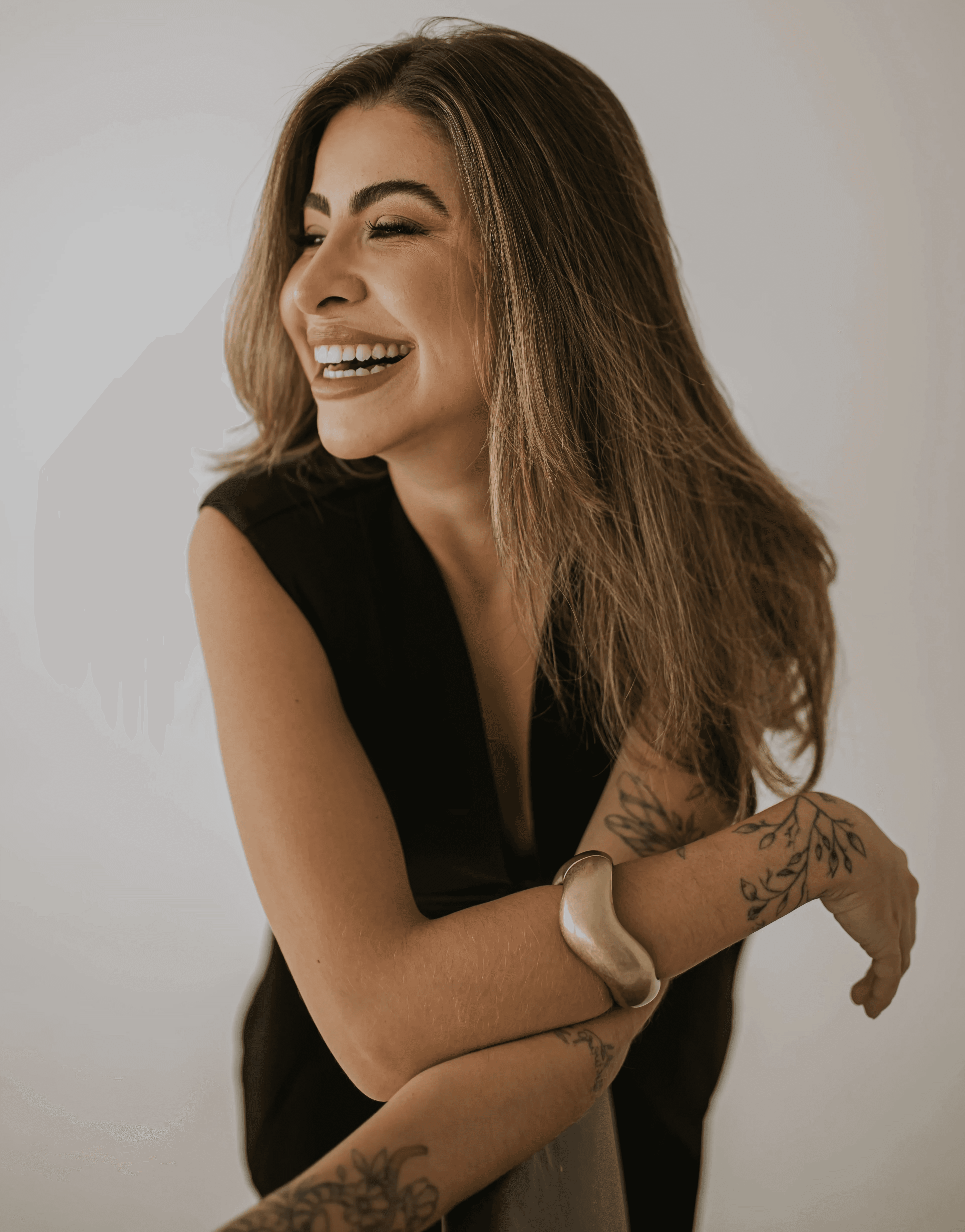 clara_martinez_clinica_de_estética_goiânia